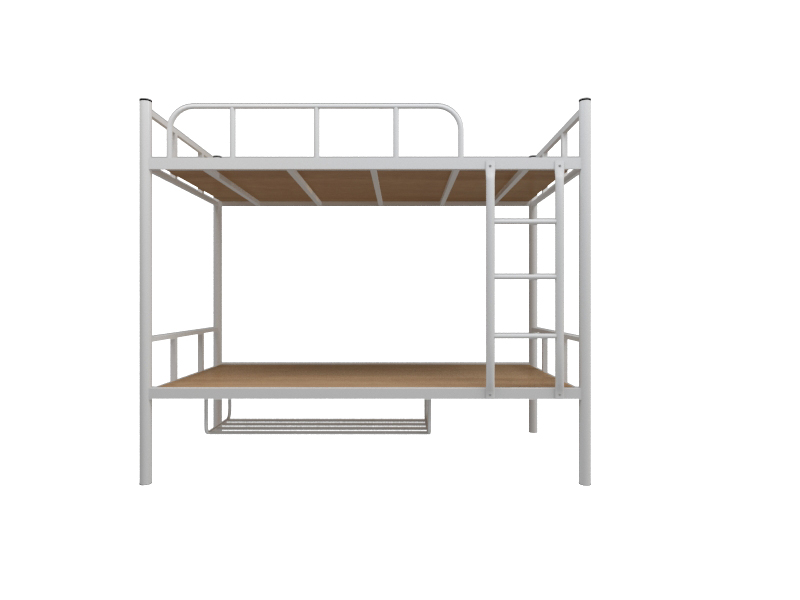 廣州雙層鐵床圖片大全 專做鐵床雙層鐵床廠家